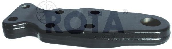 2078076 ROTA Wheel Suspension Rod/Strut, stabiliser