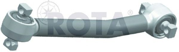 2078199 ROTA Track Control Arm