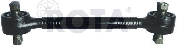 2078200 ROTA Track Control Arm