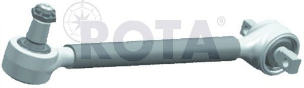 2078201 ROTA Wheel Suspension Track Control Arm