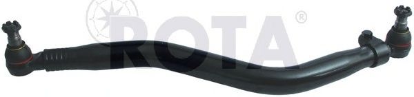 2078523 ROTA Steering Centre Rod Assembly