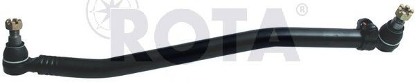 2078537 ROTA Steering Centre Rod Assembly