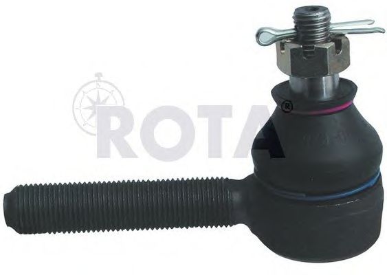 2078542 ROTA Ball Head, gearshift linkage