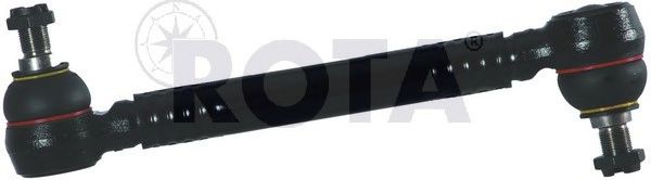 2078982 ROTA Wheel Suspension Rod/Strut, stabiliser