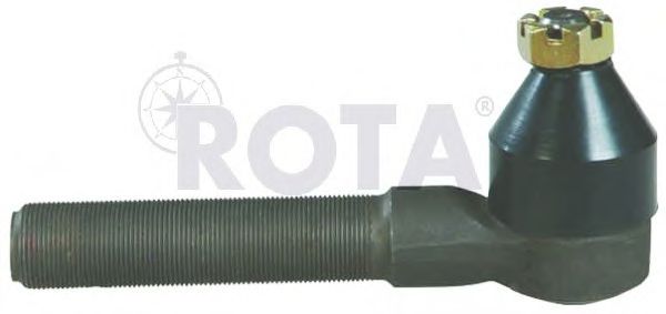 2082031 ROTA Steering Tie Rod End