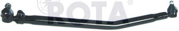 2082828 ROTA Steering Centre Rod Assembly