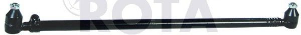 2082889 ROTA Steering Centre Rod Assembly