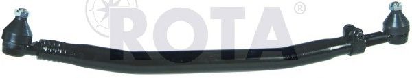 2083093 ROTA Steering Centre Rod Assembly