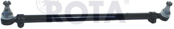 2086174 ROTA Steering Centre Rod Assembly