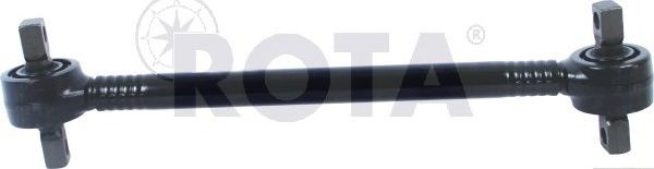 2086299 ROTA Track Control Arm