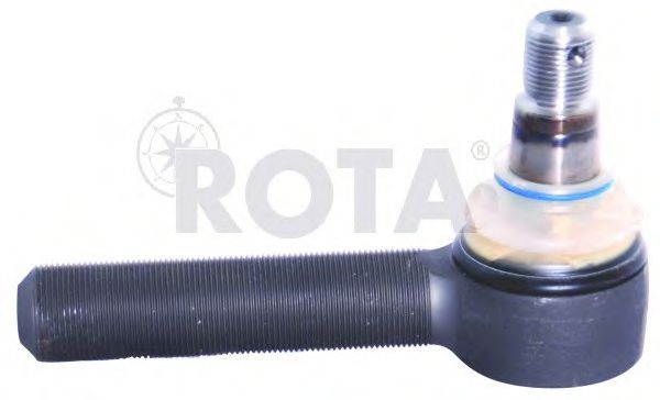 2086344 ROTA Steering Tie Rod End