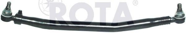 2086932 ROTA Steering Centre Rod Assembly