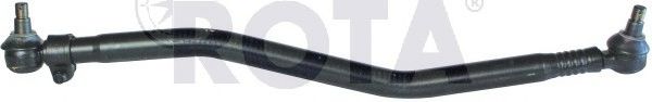 2087322 ROTA Steering Centre Rod Assembly