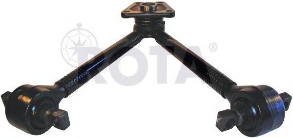 2087330 ROTA Wheel Suspension Track Control Arm