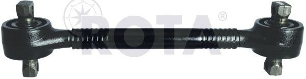 2088160 ROTA Track Control Arm