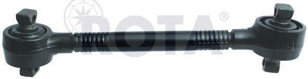 2088473 ROTA Track Control Arm