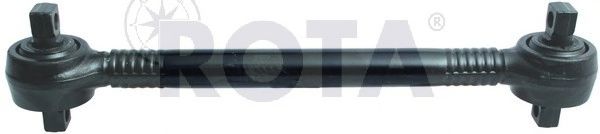 2098529 ROTA Track Control Arm