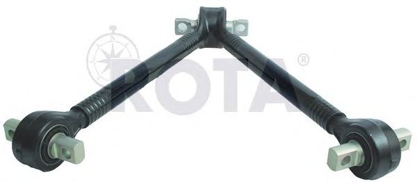 2098530 ROTA Wheel Suspension Track Control Arm