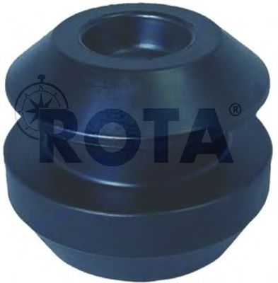 2133466 ROTA Engine Mounting