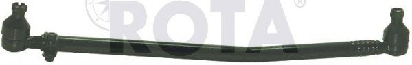2134331 ROTA Steering Centre Rod Assembly