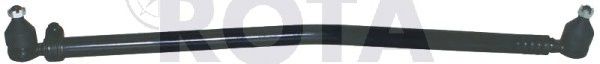 2134351 ROTA Steering Centre Rod Assembly