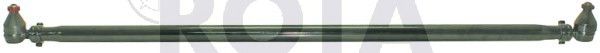 2134373 ROTA Steering Rod Assembly