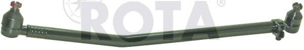 2134381 ROTA Steering Centre Rod Assembly