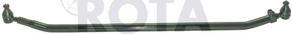 2134383 ROTA Steering Rod Assembly