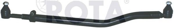 2135034 ROTA Steering Centre Rod Assembly