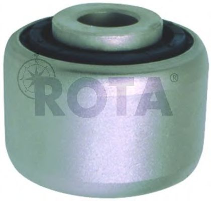 2135285 ROTA Wheel Suspension Stabiliser Mounting