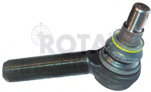 2135432 ROTA Steering Tie Rod End