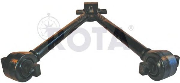 2135496 ROTA Wheel Suspension Track Control Arm
