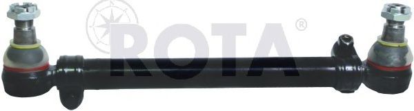 ROTA 2135824