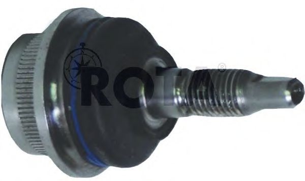 2135859 ROTA Bearing, clutch lever