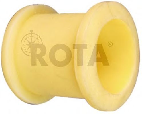 2137221 ROTA Wheel Suspension Stabiliser Mounting