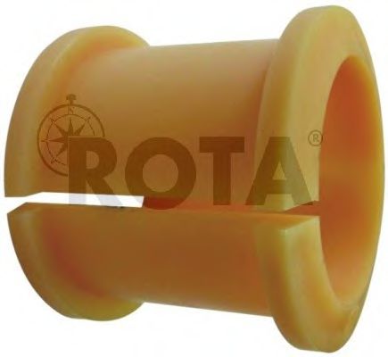 2137222 ROTA Wheel Suspension Stabiliser Mounting