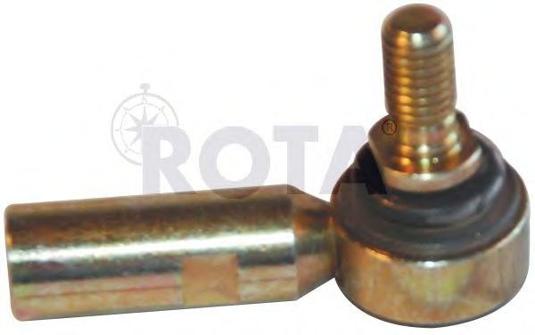 2137334 ROTA Compressed-air System Ball Joint, tie rod travel sensor