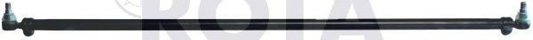 2137341 ROTA Steering Rod Assembly