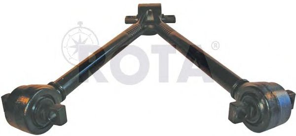 2137343 ROTA Wheel Suspension Track Control Arm