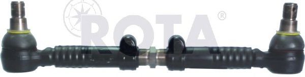 2137826 ROTA Steering Rod Assembly