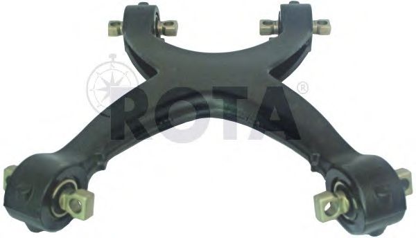 2137857 ROTA Wheel Suspension Track Control Arm