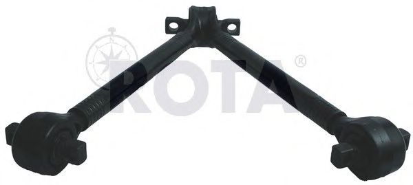 2138500 ROTA Wheel Suspension Track Control Arm