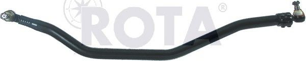 2138819 ROTA Steering Rod Assembly