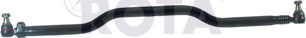 2138826 ROTA Steering Centre Rod Assembly