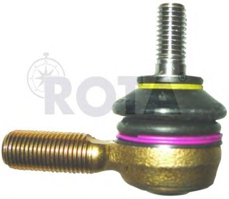 2993644 ROTA Ball Head, gearshift linkage