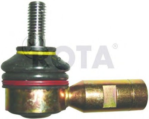 2993646 ROTA Manual Transmission Ball Head, gearshift linkage