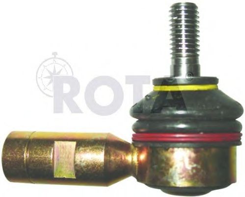 2993647 ROTA Ball Head, gearshift linkage