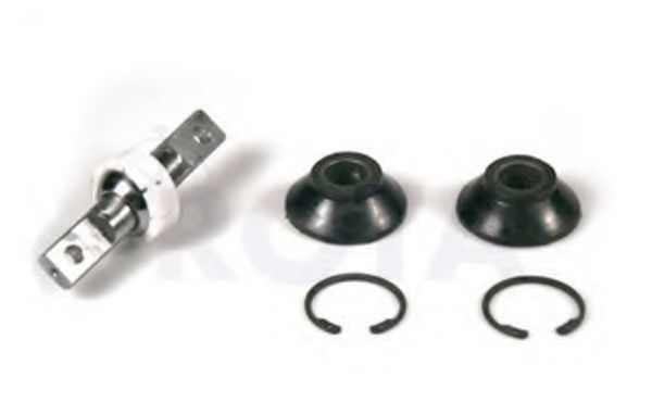 2059761 ROTA Repair Kit, gear lever