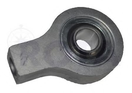 20910515 ROTA Driver Cab Joint Bearing, driver cab suspension