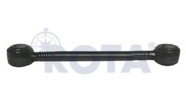 2058717 ROTA Wheel Suspension Rod/Strut, wheel suspension